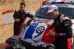 Photoms-Media-Agency-56