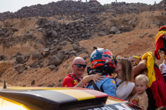 Photoms-Media-Agency-57