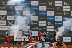 Photoms-Media-Agency-59