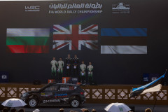 Photoms-Media-Agency-61