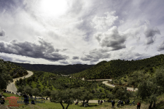 1_Photoms-Media-Agency-Rally-Sierra-Morena-2025-21