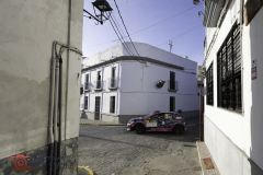 2_Photoms-Media-Agency-Rally-Sierra-Morena-2025-10