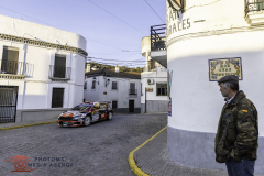 2_Photoms-Media-Agency-Rally-Sierra-Morena-2025-3
