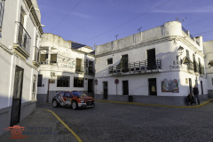 2_Photoms-Media-Agency-Rally-Sierra-Morena-2025-4
