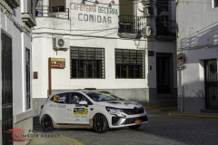 2_Photoms-Media-Agency-Rally-Sierra-Morena-2025-7