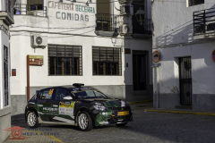 2_Photoms-Media-Agency-Rally-Sierra-Morena-2025-8
