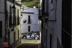 2_Photoms-Media-Agency-Rally-Sierra-Morena-2025-9