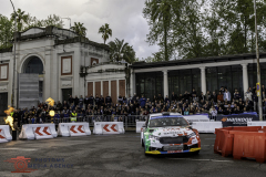 Photoms-Media-Agency-Rally-Sierra-Morena-2025-24