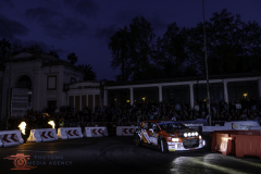 Photoms-Media-Agency-Rally-Sierra-Morena-2025-29