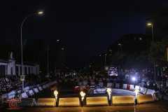 Photoms-Media-Agency-Rally-Sierra-Morena-2025-30
