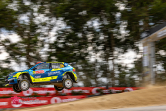 Photoms-Media-Agency-Vodafone-Rally-de-Portugal-2026-10