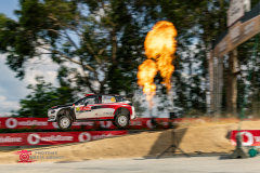 Photoms-Media-Agency-Vodafone-Rally-de-Portugal-2026-11