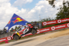 Photoms-Media-Agency-Vodafone-Rally-de-Portugal-2026-12