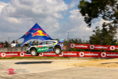 Photoms-Media-Agency-Vodafone-Rally-de-Portugal-2026-13