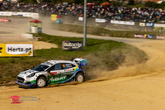 Photoms-Media-Agency-Vodafone-Rally-de-Portugal-2026-14