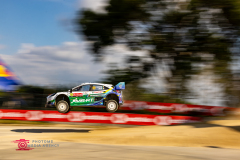 Photoms-Media-Agency-Vodafone-Rally-de-Portugal-2026-15