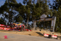 Photoms-Media-Agency-Vodafone-Rally-de-Portugal-2026-16