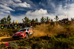 Photoms-Media-Agency-Vodafone-Rally-de-Portugal-2026-17