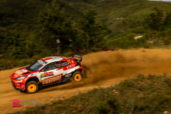 Photoms-Media-Agency-Vodafone-Rally-de-Portugal-2026-18