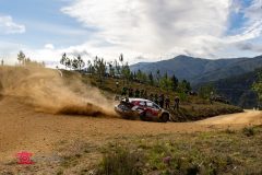 Photoms-Media-Agency-Vodafone-Rally-de-Portugal-2026-19