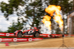 Photoms-Media-Agency-Vodafone-Rally-de-Portugal-2026-2