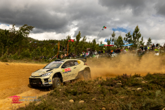 Photoms-Media-Agency-Vodafone-Rally-de-Portugal-2026-20
