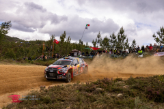 Photoms-Media-Agency-Vodafone-Rally-de-Portugal-2026-21