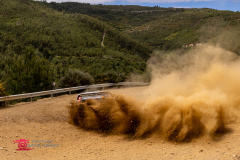 Photoms-Media-Agency-Vodafone-Rally-de-Portugal-2026-23