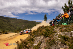 Photoms-Media-Agency-Vodafone-Rally-de-Portugal-2026-24