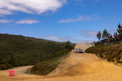 Photoms-Media-Agency-Vodafone-Rally-de-Portugal-2026-25