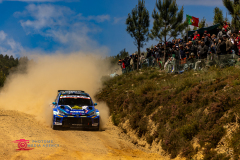 Photoms-Media-Agency-Vodafone-Rally-de-Portugal-2026-28
