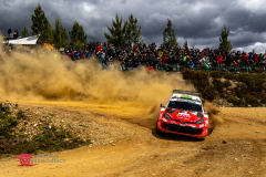 Photoms-Media-Agency-Vodafone-Rally-de-Portugal-2026-29