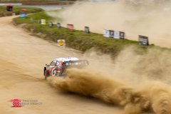 Photoms-Media-Agency-Vodafone-Rally-de-Portugal-2026-3