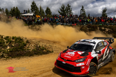 Photoms-Media-Agency-Vodafone-Rally-de-Portugal-2026-30