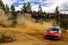 Photoms-Media-Agency-Vodafone-Rally-de-Portugal-2026-31