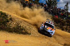 Photoms-Media-Agency-Vodafone-Rally-de-Portugal-2026-32