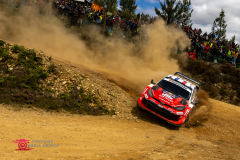 Photoms-Media-Agency-Vodafone-Rally-de-Portugal-2026-33