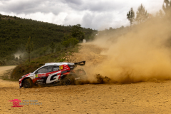 Photoms-Media-Agency-Vodafone-Rally-de-Portugal-2026-34