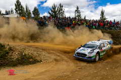 Photoms-Media-Agency-Vodafone-Rally-de-Portugal-2026-35