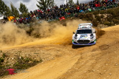 Photoms-Media-Agency-Vodafone-Rally-de-Portugal-2026-36