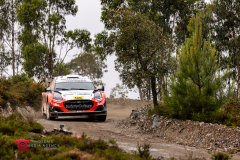 Photoms-Media-Agency-Vodafone-Rally-de-Portugal-2026-37