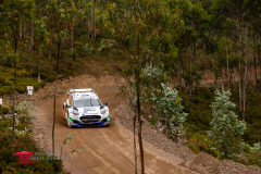 Photoms-Media-Agency-Vodafone-Rally-de-Portugal-2026-38