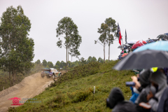 Photoms-Media-Agency-Vodafone-Rally-de-Portugal-2026-39