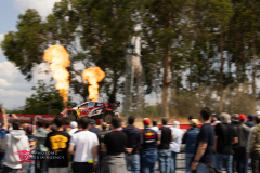 Photoms-Media-Agency-Vodafone-Rally-de-Portugal-2026-4