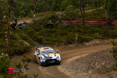 Photoms-Media-Agency-Vodafone-Rally-de-Portugal-2026-40