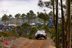 Photoms-Media-Agency-Vodafone-Rally-de-Portugal-2026-43