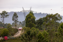 Photoms-Media-Agency-Vodafone-Rally-de-Portugal-2026-44