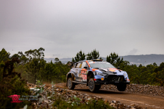 Photoms-Media-Agency-Vodafone-Rally-de-Portugal-2026-47