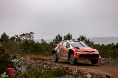 Photoms-Media-Agency-Vodafone-Rally-de-Portugal-2026-48
