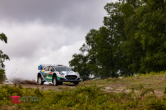 Photoms-Media-Agency-Vodafone-Rally-de-Portugal-2026-49